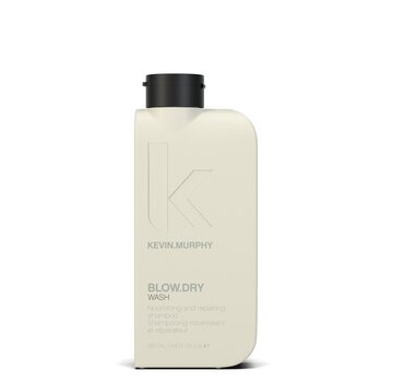 KEVIN MURPHY BLOW.DRY WASH