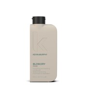 KEVIN MURPHY BLOW.DRY RINSE