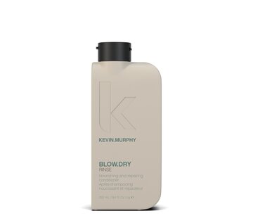 KEVIN MURPHY BLOW.DRY RINSE