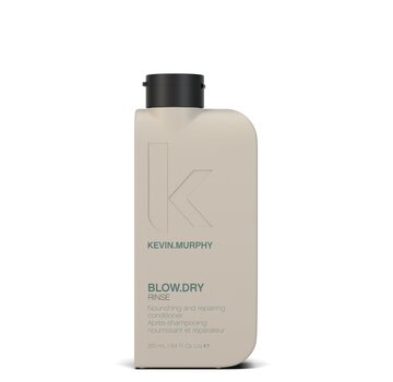 KEVIN MURPHY BLOW.DRY RINSE