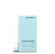 KEVIN MURPHY KILLER.CURLS WASH