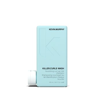 KEVIN MURPHY KILLER.CURLS WASH
