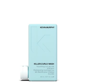 KEVIN MURPHY KILLER.CURLS WASH