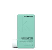 KEVIN MURPHY KILLER.CURLS RINSE