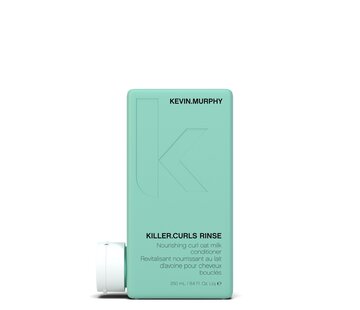KEVIN MURPHY KILLER.CURLS RINSE