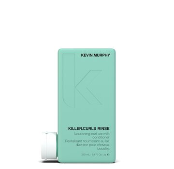 KEVIN MURPHY KILLER.CURLS RINSE