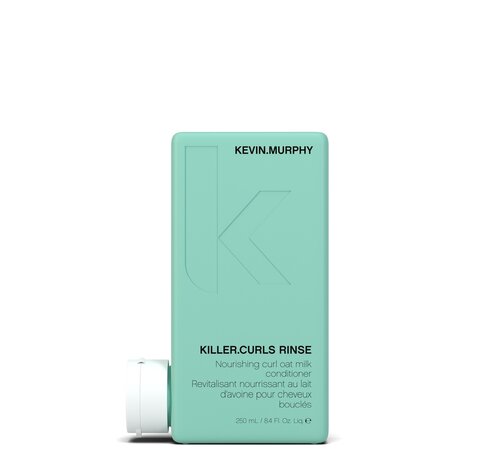 KEVIN MURPHY KILLER CURLS RINSE