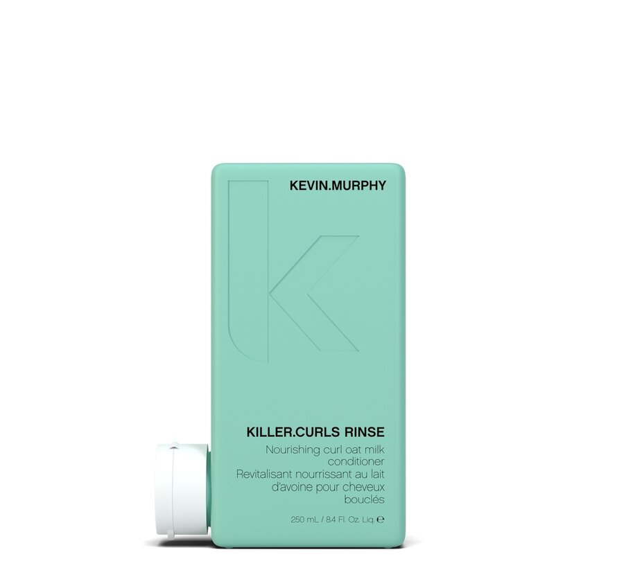 KILLER CURLS RINSE