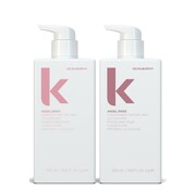 KEVIN MURPHY ANGEL.DUO 2 x 500 ml