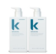 KEVIN MURPHY REPAIR-ME.DUO 2 x 500 ml