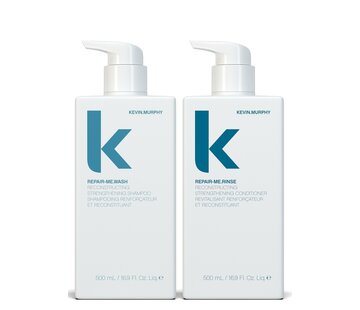 KEVIN MURPHY REPAIR-ME.DUO 2 x 500 ml