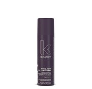 KEVIN MURPHY YOUNG.AGAIN DRY CONDITIONER