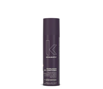 KEVIN MURPHY YOUNG.AGAIN DRY CONDITIONER