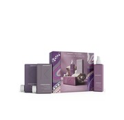 KEVIN MURPHY ILLUMINATE HYDRATE