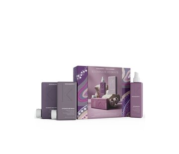 KEVIN MURPHY ILLUMINATE HYDRATE