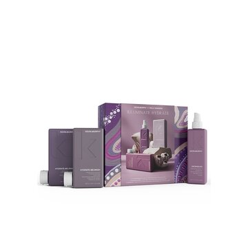 KEVIN MURPHY ILLUMINATE HYDRATE