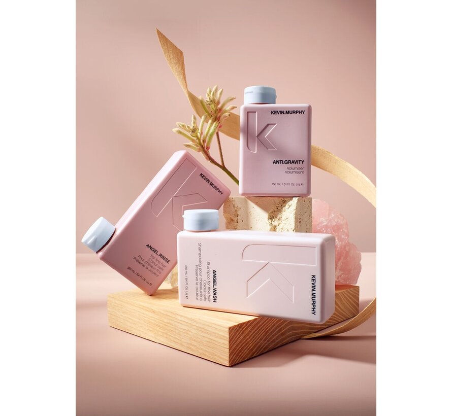 VA VA VOLUME Coffret