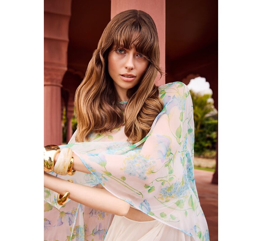 VA VA VOLUME Coffret