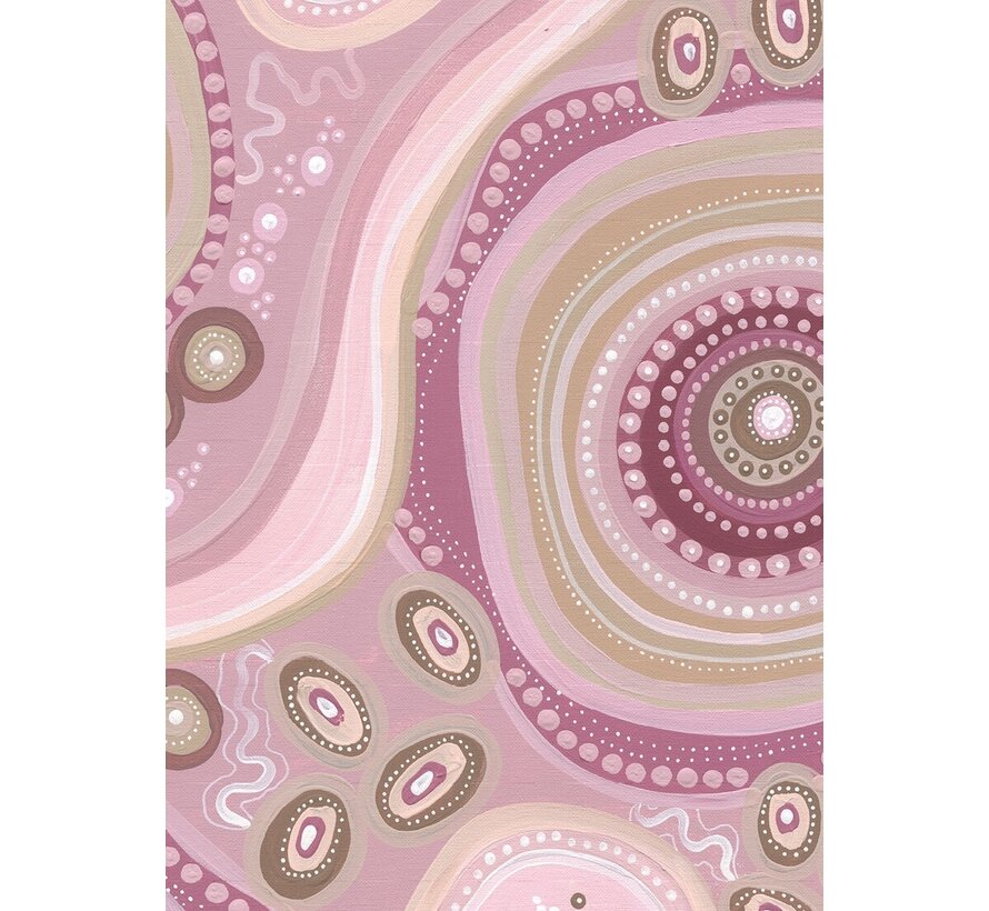 VA VA VOLUME Coffret