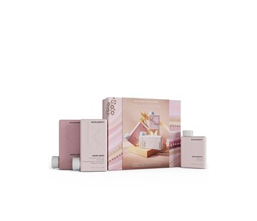 KEVIN MURPHY VA VA VOLUME