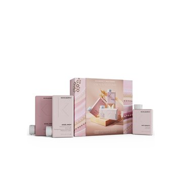 KEVIN MURPHY VA VA VOLUME