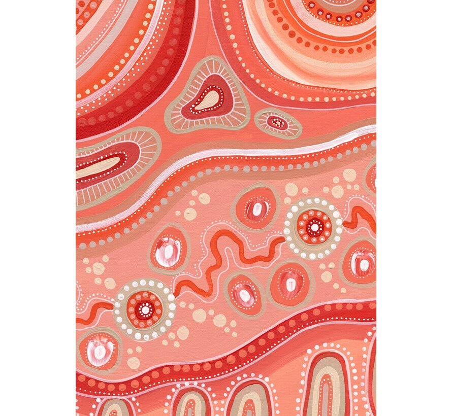 INFINITE COLOUR Gift Set