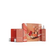 KEVIN MURPHY INFINITE COLOUR