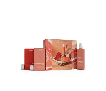 KEVIN MURPHY INFINITE COLOUR