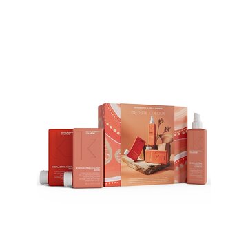 KEVIN MURPHY INFINITE COLOUR