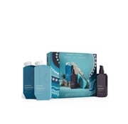 KEVIN MURPHY READY, SET, REPAIR