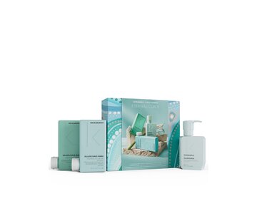 KEVIN MURPHY ETERNAL CURLS