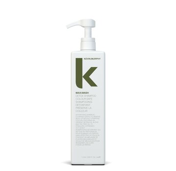KEVIN MURPHY MAXI.WASH - Format salon économique - 1000 ml