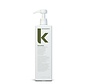 MAXI.WASH - Voordelige salonverpakking - 1000 ml