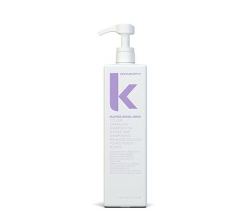 KEVIN MURPHY BLONDE.ANGEL.WASH - Format salon économique - 1000 ml