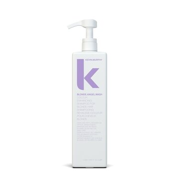 KEVIN MURPHY BLONDE.ANGEL.WASH - Format salon économique - 1000 ml