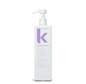KEVIN MURPHY BLONDE.ANGEL.WASH - Voordelige salonverpakking - 1000 ml