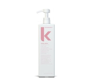 KEVIN MURPHY ANGEL.WASH - Voordelige salonverpakking - 1000 ml