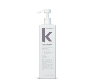 KEVIN MURPHY HYDRATE-ME.WASH - Format salon économique - 1000 ml