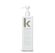 KEVIN MURPHY SMOOTH.AGAIN.WASH - Format salon économique - 1000 ml
