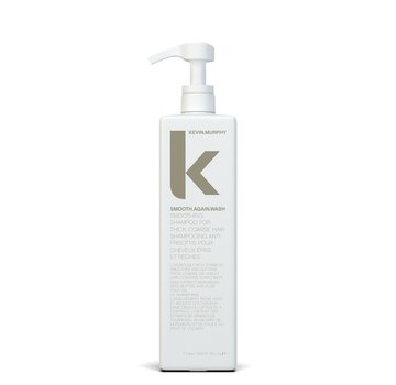 KEVIN MURPHY SMOOTH.AGAIN.WASH - Format salon économique - 1000 ml