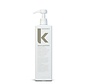 SMOOTH.AGAIN.WASH - Voordelige salonverpakking - 1000 ml
