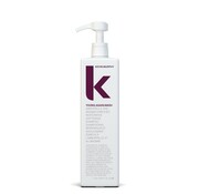 KEVIN MURPHY YOUNG.AGAIN.WASH - Voordelige salonverpakking - 1000 ml