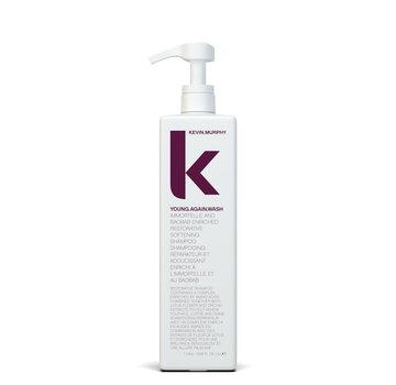 KEVIN MURPHY YOUNG.AGAIN.WASH - Format salon économique - 1000 ml
