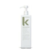 KEVIN MURPHY STIMULATE-ME.WASH - Format salon économique - 1000 ml