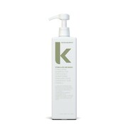 KEVIN MURPHY STIMULATE-ME.WASH - Voordelige salonverpakking - 1000 ml