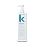 REPAIR-ME.WASH - Voordelige salonverpakking - 1000 ml