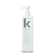 KEVIN MURPHY BLOW.DRY WASH - Format salon économique - 1000 ml