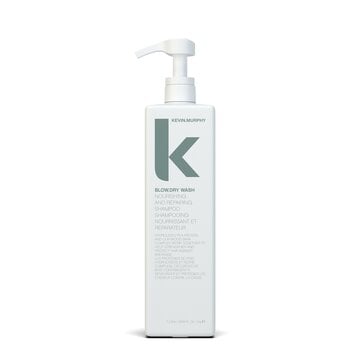 KEVIN MURPHY BLOW.DRY WASH - Voordelige salonverpakking - 1000 ml