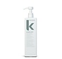 BLOW.DRY WASH - Voordelige salonverpakking - 1000 ml
