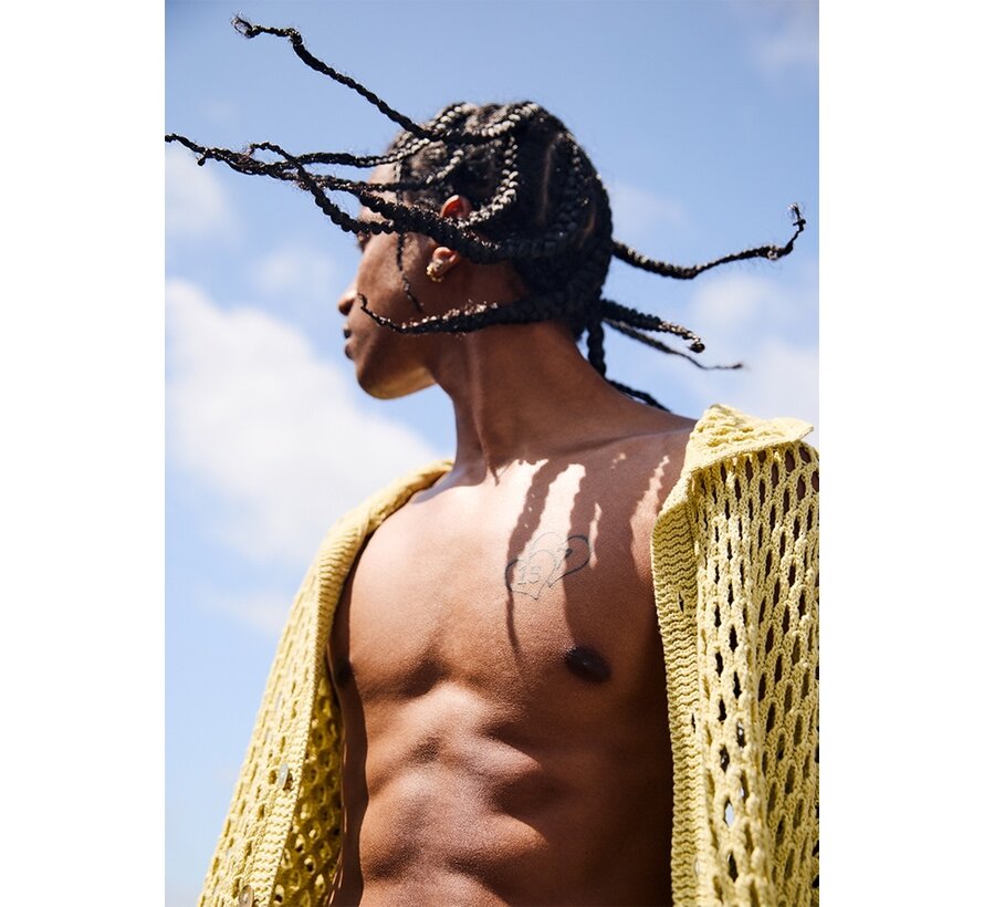 KILLER.CURLS WASH - Voordelige salonverpakking - 1000 ml